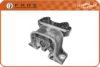 FARE SA 4369 Engine Mounting